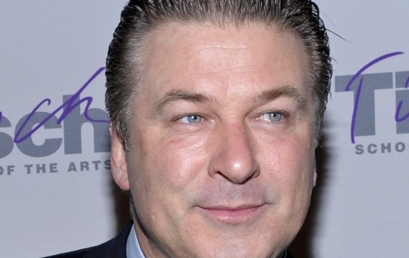 Steve Martin şi Alec Baldwin, gazdele Premiilor Oscar 