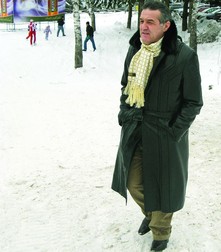 Arhiva foto
