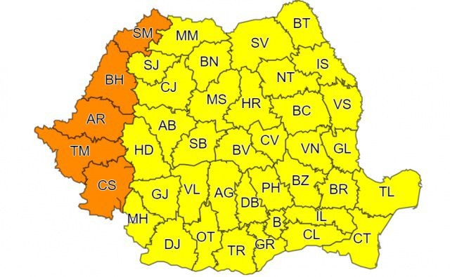 Arhiva foto