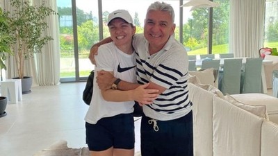 stere halep reactie dupa ce simona halep a spus ca se retrage