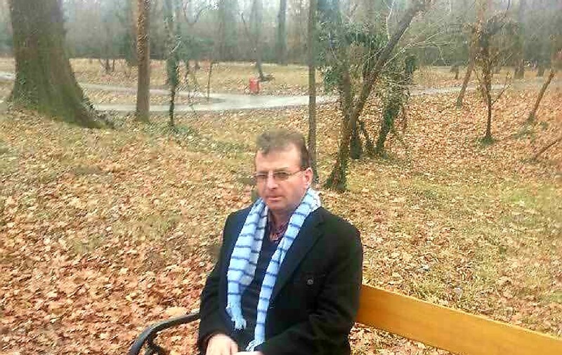 Ce fac românii care nu mai pot scăpa de datorii. Dorel intră în faliment din cauza statului. ”Nu mai am bani, nu am cu ce să achit nimic, de trei ori am fost în șomaj"