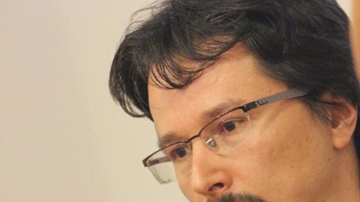 Judecător Cristi Danileţ: România nu vrea amnistie și grațiere
