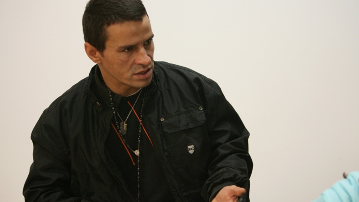 Arhiva foto