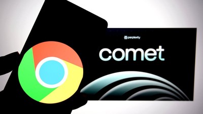 google-chrome-perplexity-ai-comet