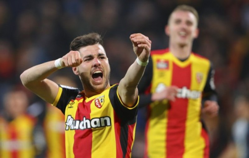 Ce a spus impresarul lui Cristian Lopez despre oferta de la FCSB: ”El va spune ce va prefera”. Ce oferte mai are spaniolul