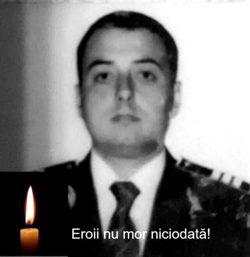 Sorin Vezetelu