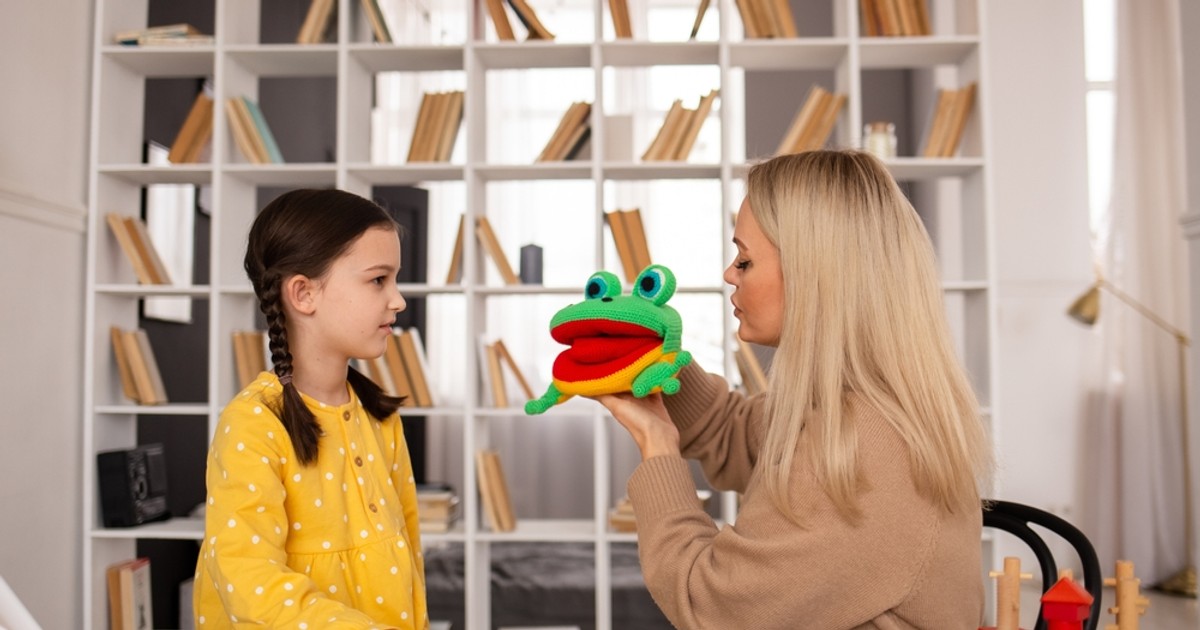 Exerciţii de dicție cu T și Ț
