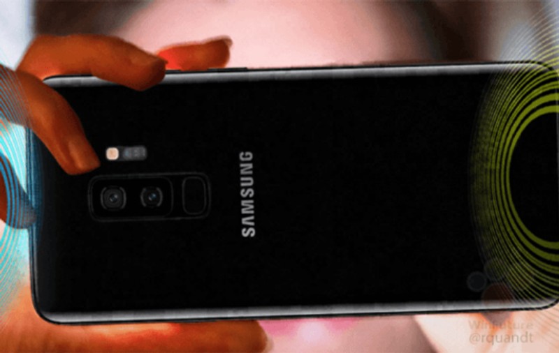 Samsung Galaxy S9 se lansează duminică, la un preț mai mare. Cum arată, ce specificații are și cât costă  - VIDEO
