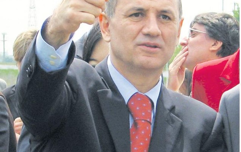 Rapidul riscă executarea silită!