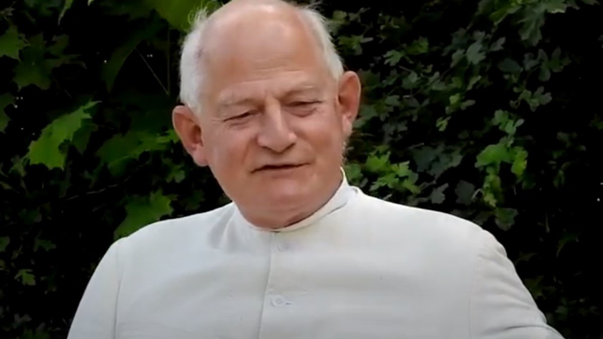 Arhiva foto