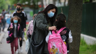 Elevi, scoala, foto dumitru angelescu (24)