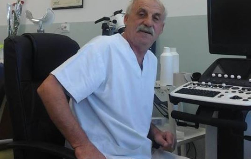 Scandal între un director de la Spitalul din Târgu-Jiu și Corpul de Control al ministrului Sănătăţii. Medicul a fost demis