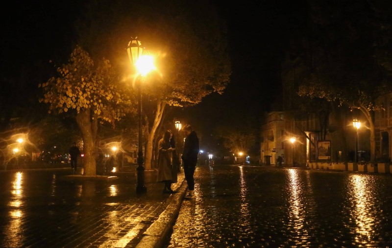 Kremlinul a găsit motivul din cauza căruia suferă civilii ucraineni: refuzul Kievului de a negocia cu rușii