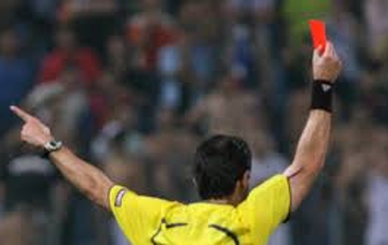 Un arbitru de fotbal din Norvegia a abuzat 470 de copii! Își racola victimele pe rețelele de socializare