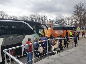 Foto: Ziarul de Iași