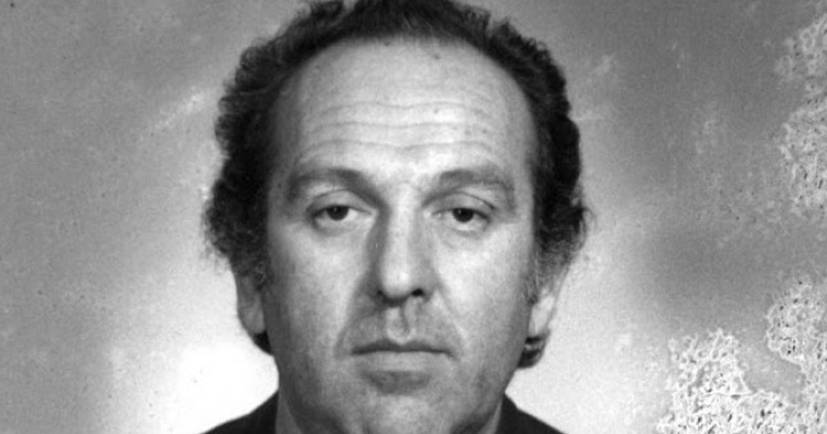 Gheorghe Ursu