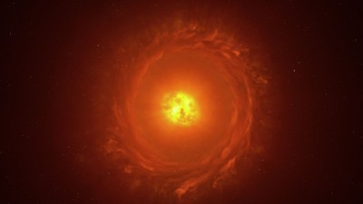 profimedia-0937149087