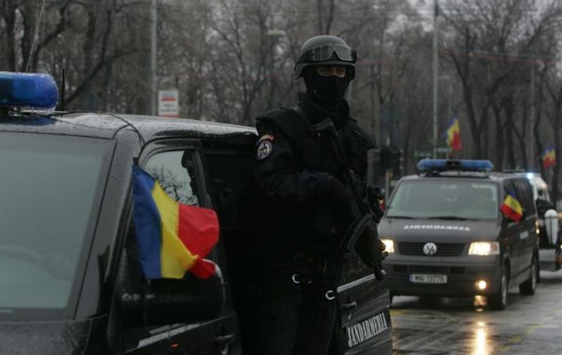 EXCLUSIV/ Puterea „clarvăzătorului” Corcodel - a știut de două ori când colaboratorul anchetatorilor a venit la el cu tehnică de înregistrare