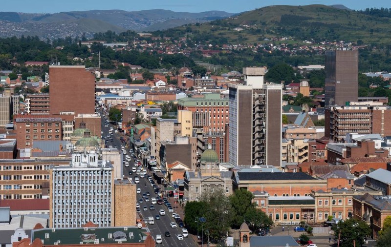 Cel mai periculos oraș din lume: clasamentul- surpriză care nu include Rio de Janeiro sau Johannesburg