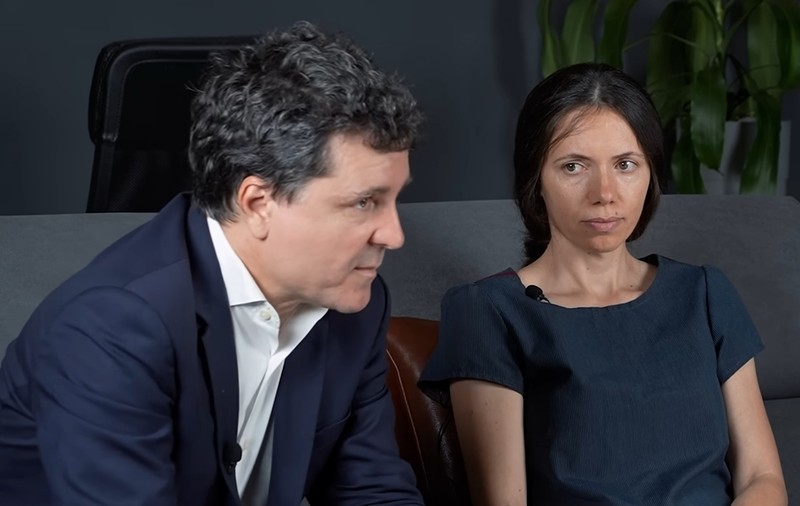 Răspunsul oferit de Nicușor Dan când a fost întrebat când face nunta. A spus unde și-a cunoscut partenera și pe ce melodie au dansat prima dată