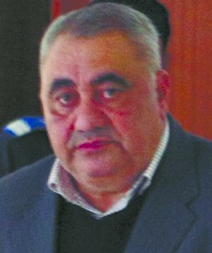 Foto