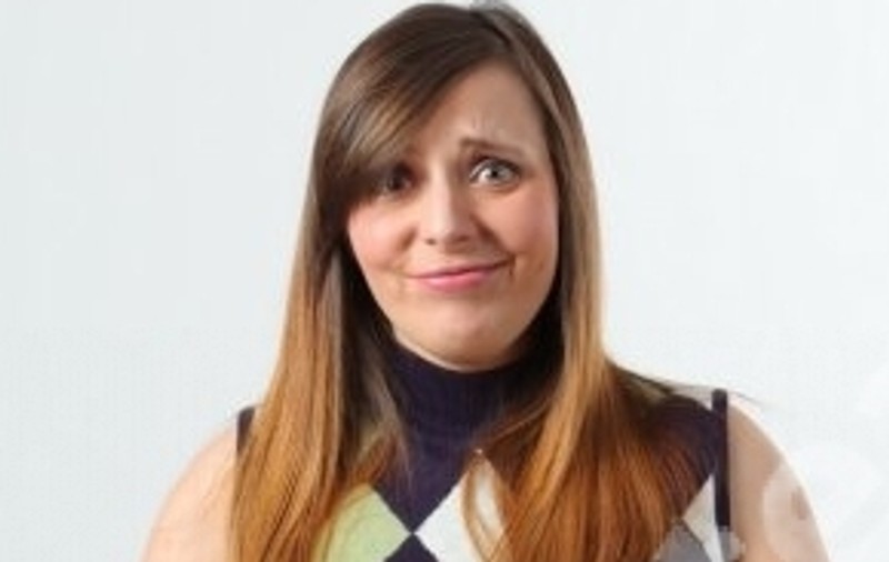 Roxana Iliescu răspunde cititorilor