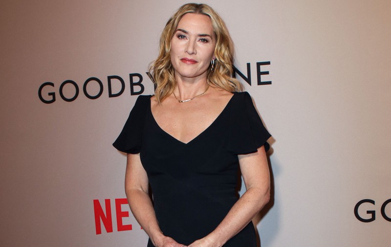 Actrița Kate Winslet dezvăluie detalii intime din adolescență: „Primele mele experiențe au fost cu fete”