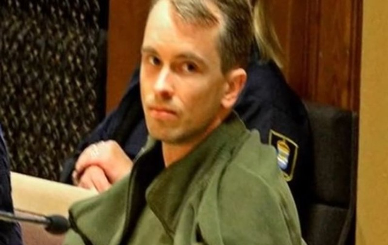 Un medic din Suedia, comparat cu Fritzl după ce a răpit o femeie. Ce i-a făcut victimei, şase zile la rând