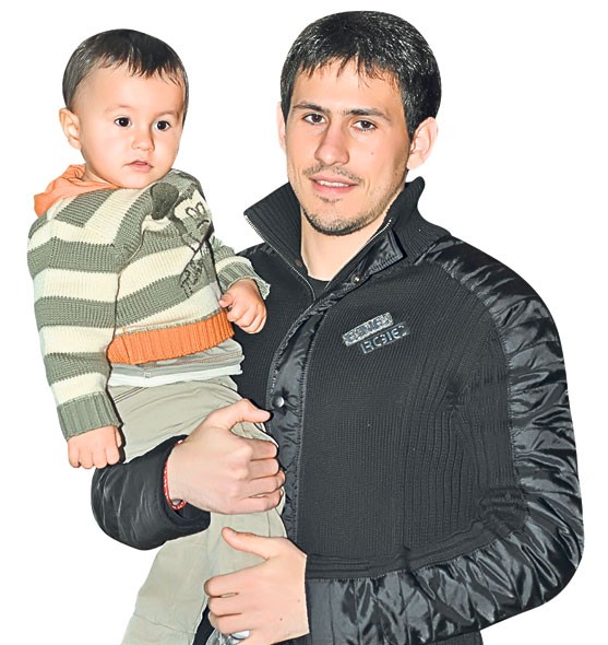 Arhiva foto