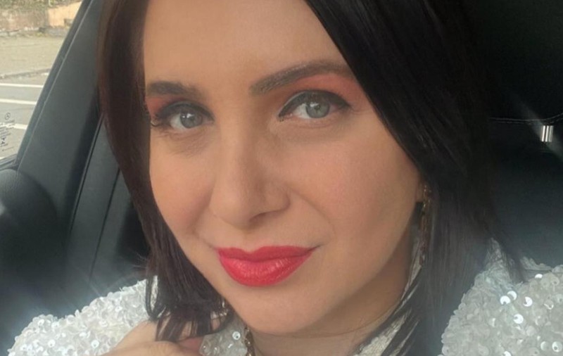 Carmen Șerban, transformare spectaculoasă. Și-a schimbat complet stilul de viață: „Nimeni nu rămâne veșnic tânăr”