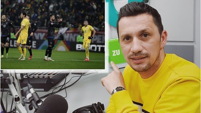 flick domnul rima poezie versuri romania kosovo arena nationala