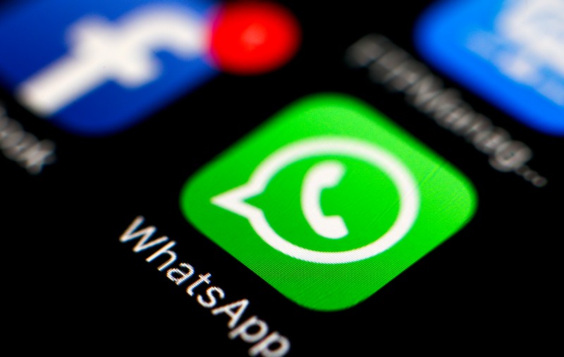 VIDEO Pregătiți-vă de spam pe WhatsApp. Facebook introduce o versiune plătită a aplicației, prin care companiile pot contacta utilizatorii