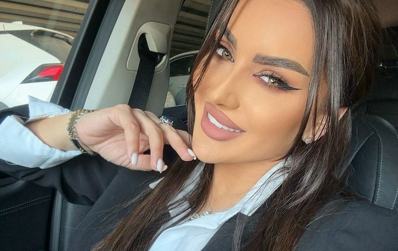 Ce ar fi luat Larisa Popa cu ea la Survivor România 2025, dacă avea voie: „O să-mi lipsească” | Exclusiv