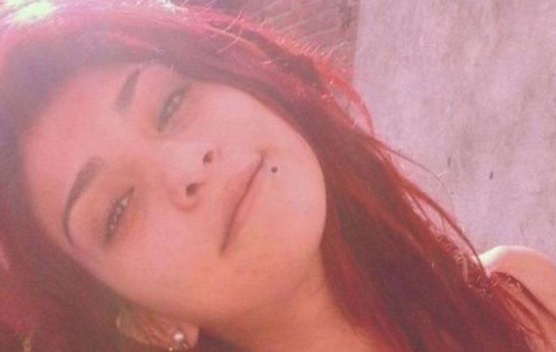 Femeile din Argentina fac grevă după ce o tânără a murit în urma unui viol extrem de brutal