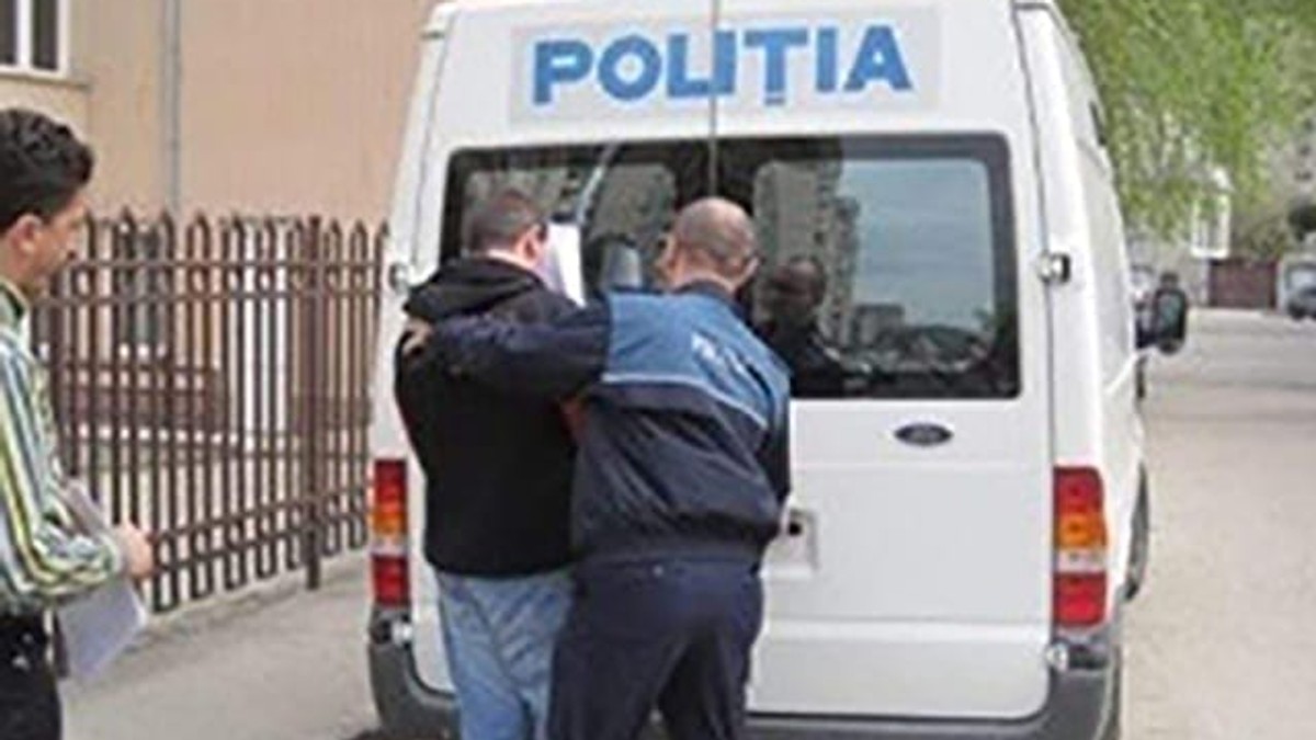 Arhiva foto