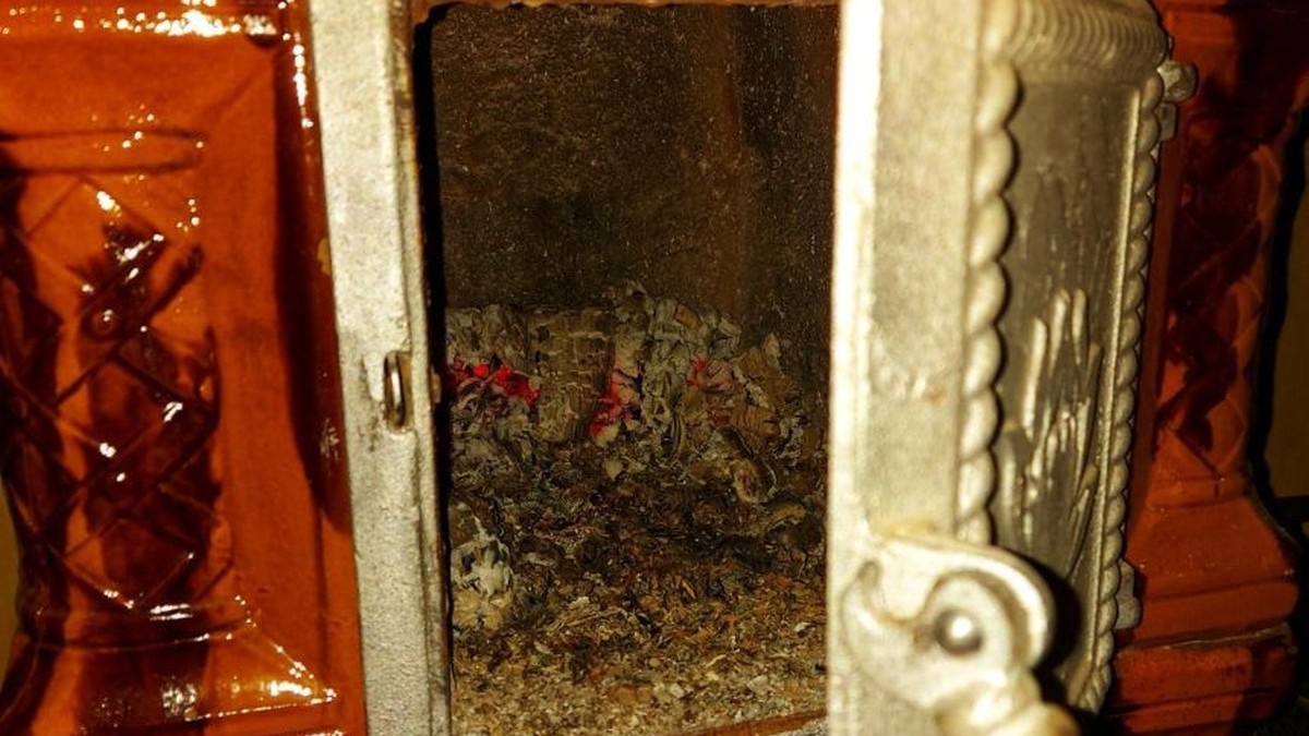 Foto: ISU Giurgiu