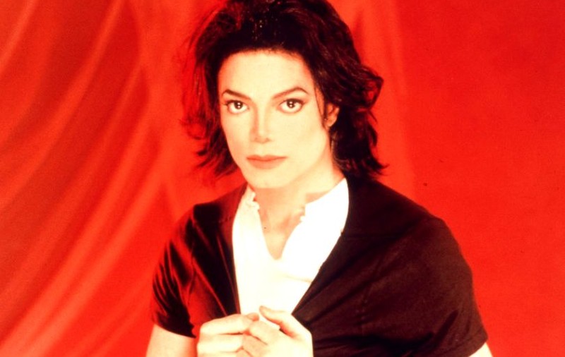 Ce s-a întâmplat azi, 25 iunie. În 2009, murea Michael Jackson, supranumit "Regele muzicii pop"