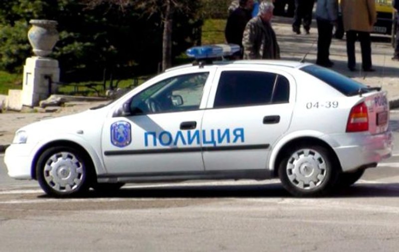 Doi români au murit în Bulgaria într-un accident rutier. Un copil de 8 ani se află în comă la spital