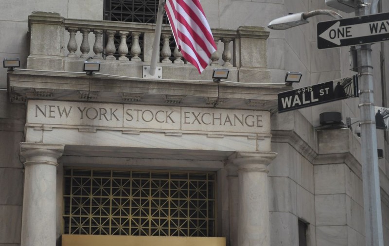 Strategia de investiții care bate Wall Street de 90 de ani: randament de 3.678%