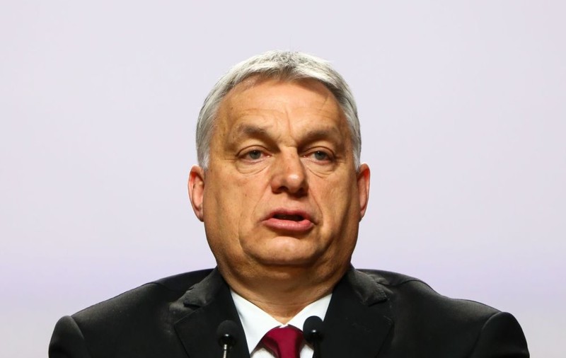 Viktor Orban, prin ochii candidaților la vicepreședinția SUA. Cine-l consideră dictator și pentru cine e un model?