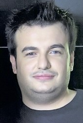 Arhiva foto