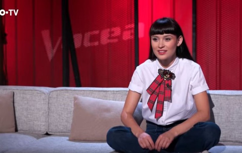 Irina Rimes, declarație neașteptată în fața camerelor. Ce a spus despre Tudor Chirilă de față cu toată lumea