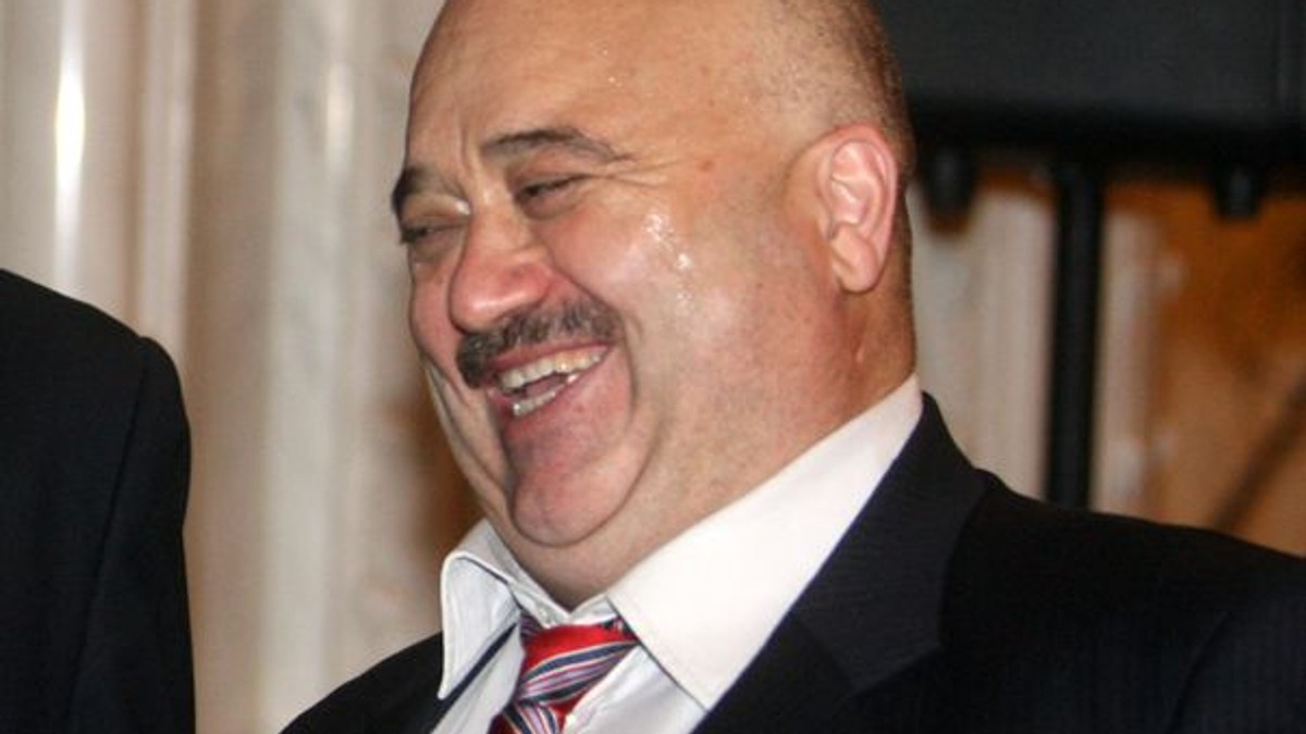 Arhiva foto