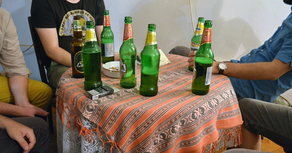 Arhiva foto