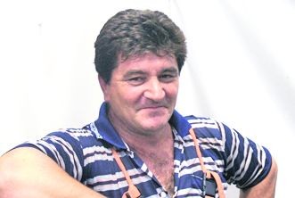 Arhiva foto