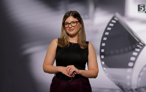 Adelina Duinea