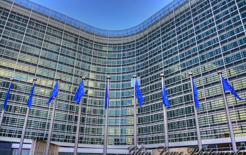 Analiză | România face un pas important pentru cooperarea militară în interiorul Uniunii Europene