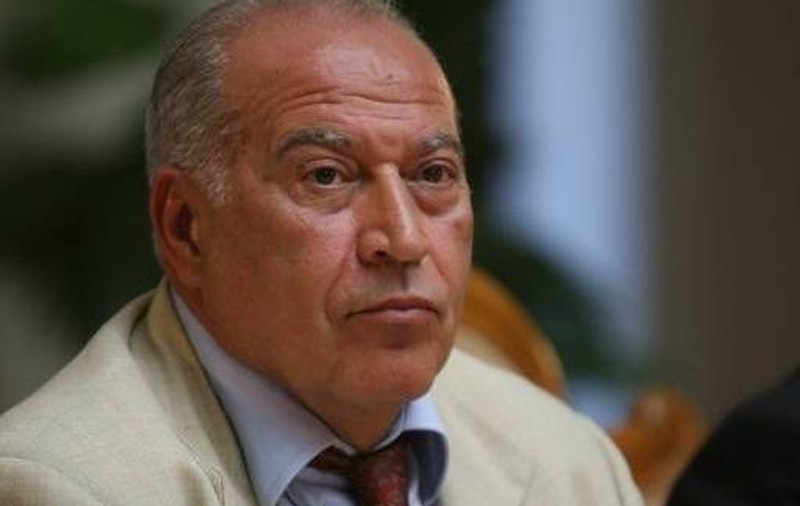 O NOUĂ LOVITURĂ! Traian Băsescu, încă o SUSPENDARE, în NOIEMBRIE? 