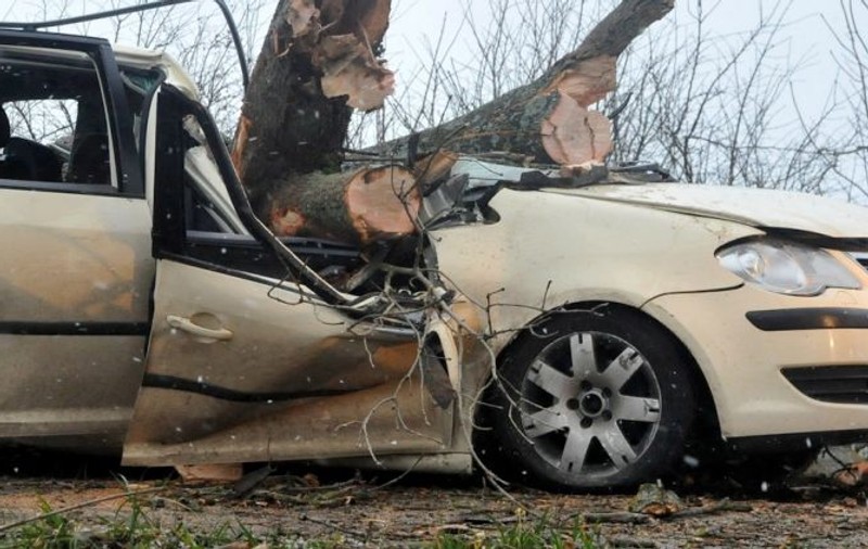 PATRU COPII ROMÂNI, RĂNIŢI într-un ACCIDENT în BELGIA