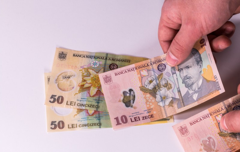 Acte necesare pentru ajutorul de deces în 2026